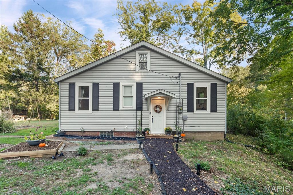 318 Union Hill Road Fairview Heights, IL 62208 - Photo 2 of 41