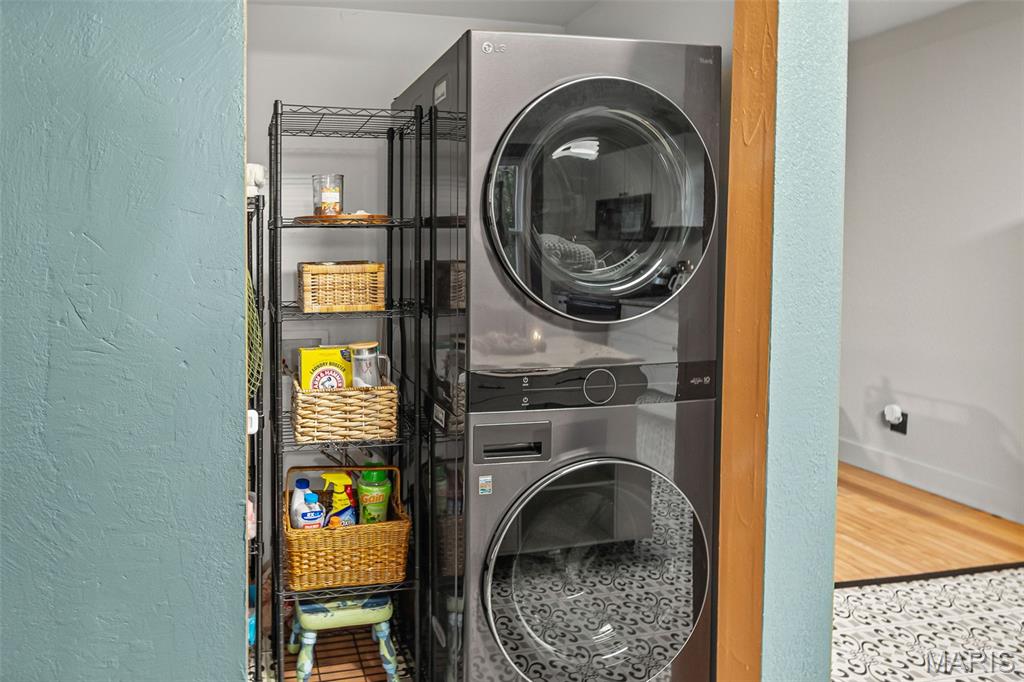 318 Union Hill Road Fairview Heights, IL 62208 - Photo 21 of 41