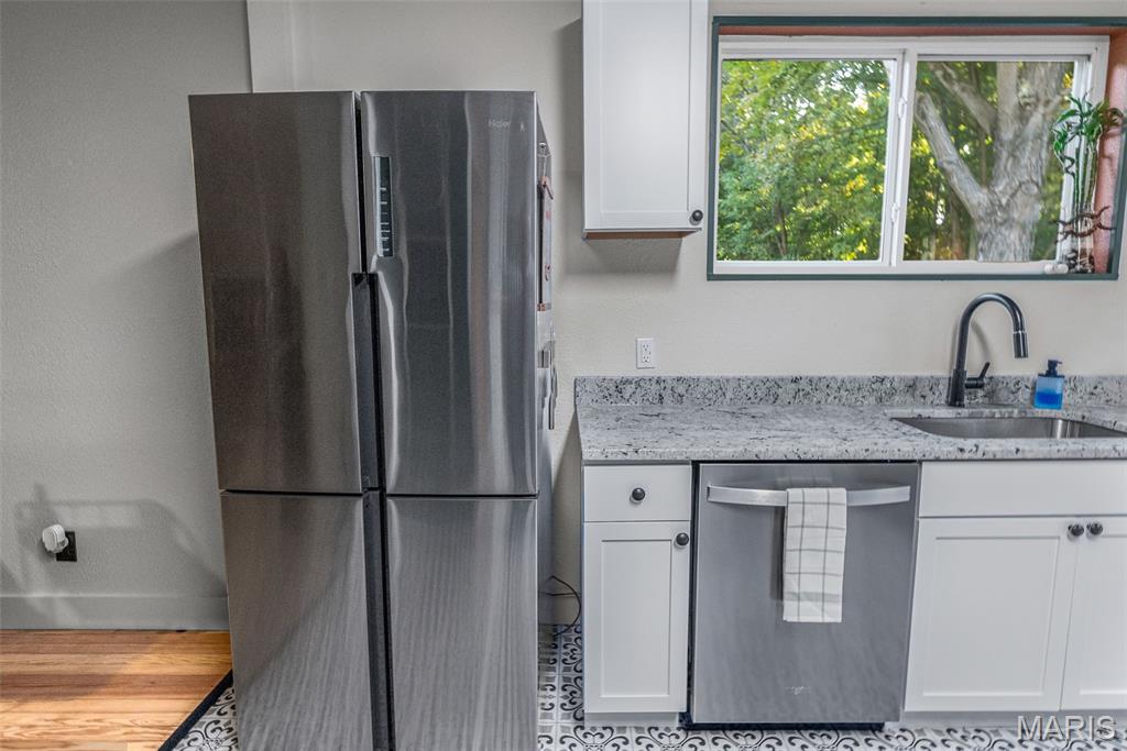 318 Union Hill Road Fairview Heights, IL 62208 - Photo 22 of 41