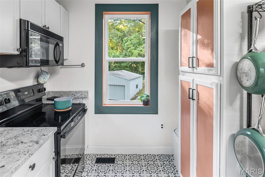 318 Union Hill Road Fairview Heights, IL 62208 - Photo 24 of 41