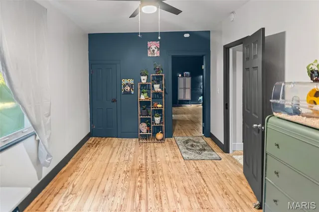 $200,000 | 318 Union Hill Road, Fairview Heights, IL 62208