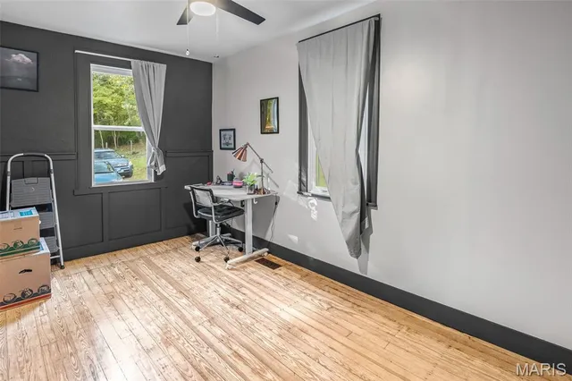 $195,000 | 318 Union Hill Road, Fairview Heights, IL 62208