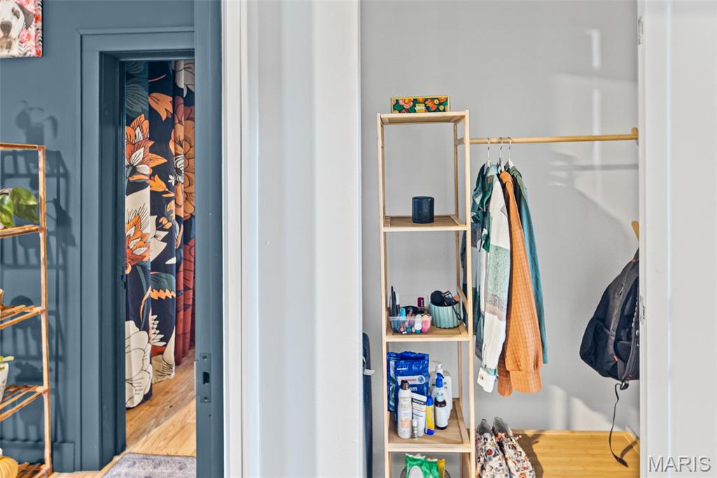 318 Union Hill Road Fairview Heights, IL 62208 - Photo 30 of 41