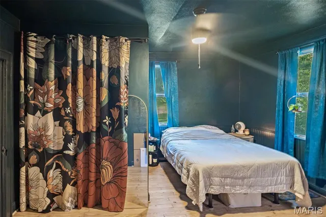 $200,000 | 318 Union Hill Road, Fairview Heights, IL 62208