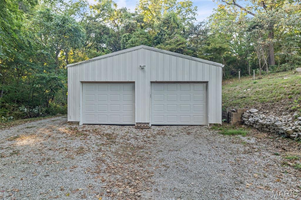 318 Union Hill Road Fairview Heights, IL 62208 - Photo 3 of 41