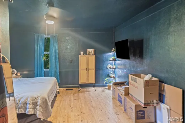 $195,000 | 318 Union Hill Road, Fairview Heights, IL 62208