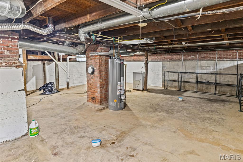 318 Union Hill Road Fairview Heights, IL 62208 - Photo 34 of 41