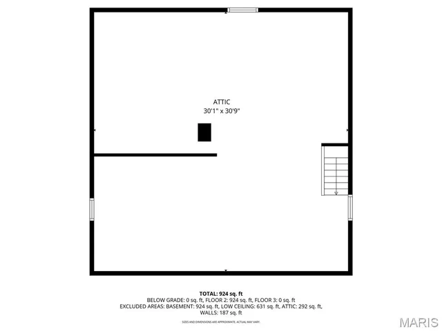 $200,000 | 318 Union Hill Road, Fairview Heights, IL 62208