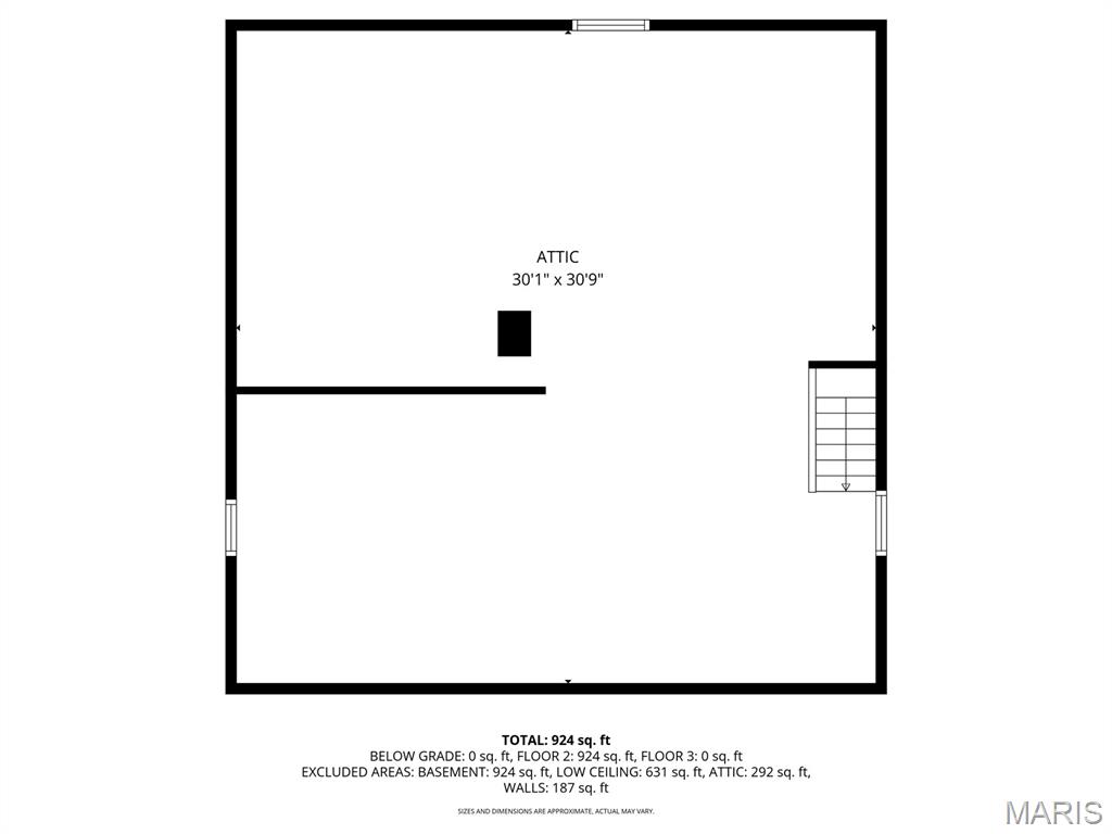 318 Union Hill Road Fairview Heights, IL 62208 - Photo 39 of 41