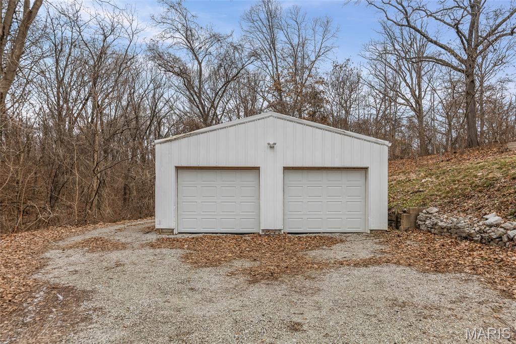 318 Union Hill Road Fairview Heights, IL 62208 - Photo 41 of 41