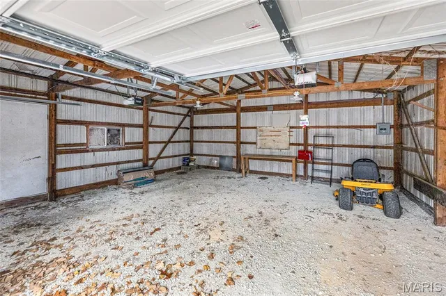 $195,000 | 318 Union Hill Road, Fairview Heights, IL 62208