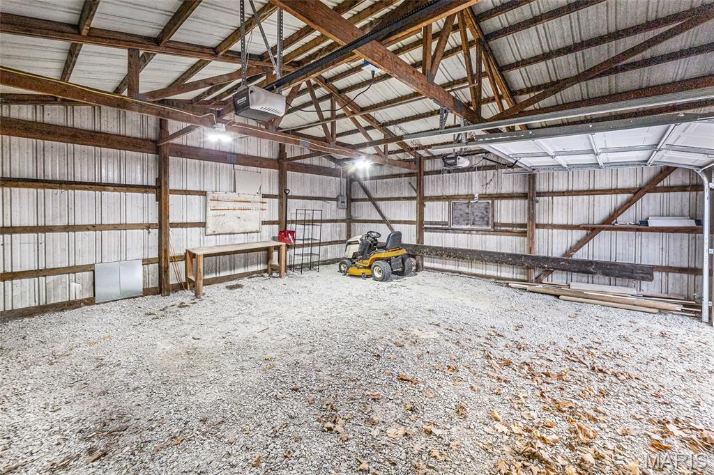 318 Union Hill Road Fairview Heights, IL 62208 - Photo 6 of 41