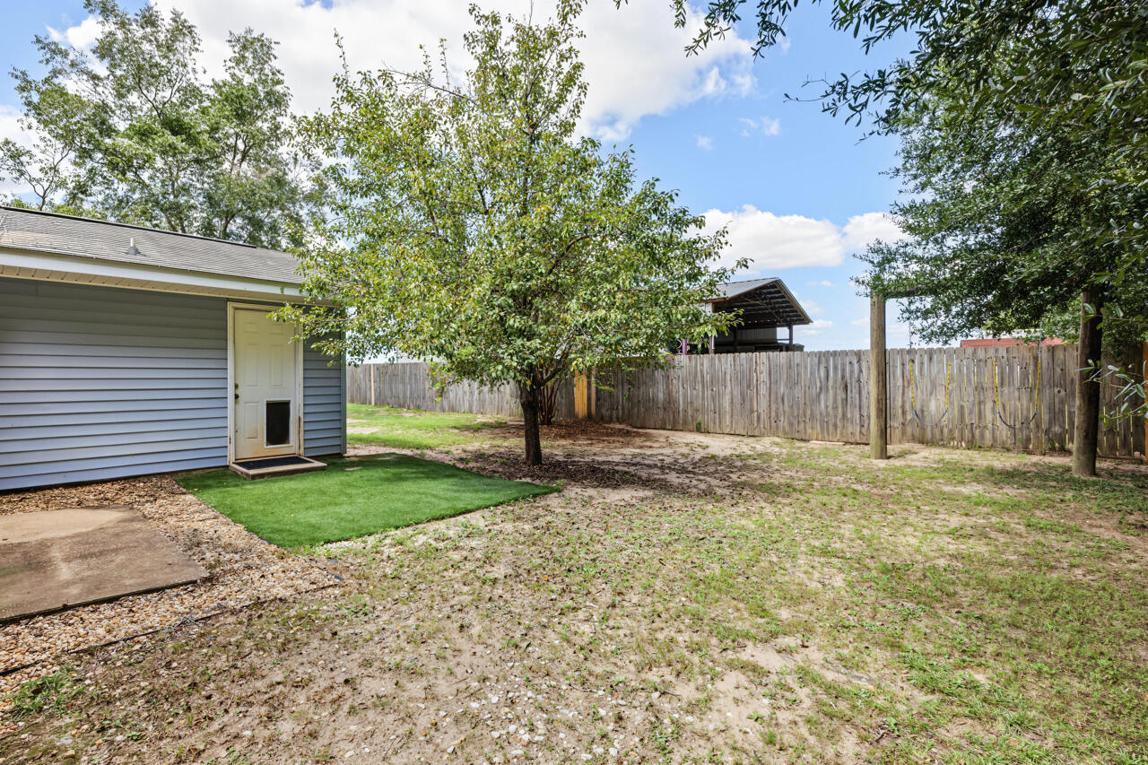 6096 Old Bethel Road Crestview, FL 32536 - Photo 28 of 41 29-34