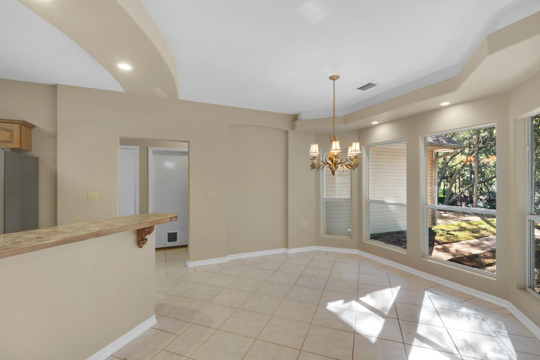 149 West Wild Briar Road Miramar Beach, FL 32550 - Photo 13 of 58 Dining