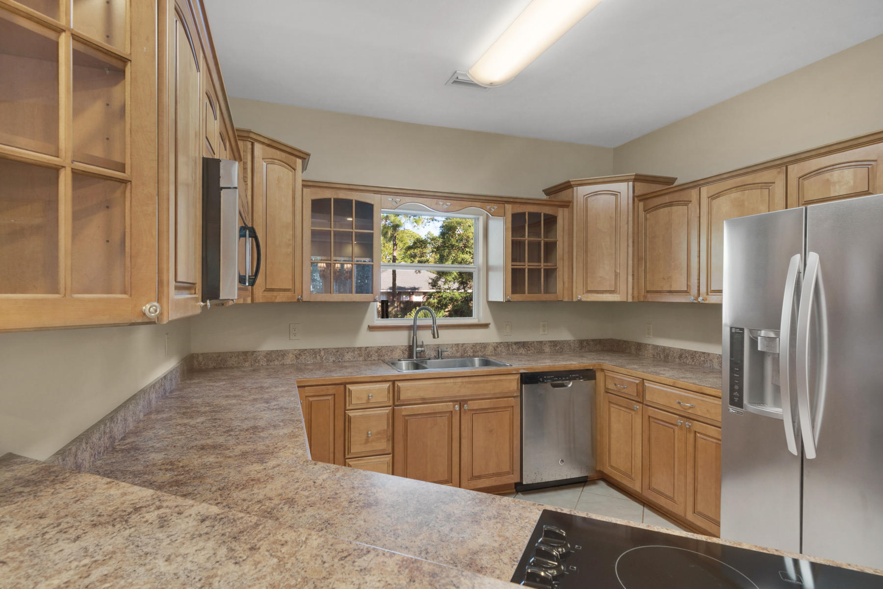 149 West Wild Briar Road Miramar Beach, FL 32550 - Photo 18 of 58 Kitchen Detail