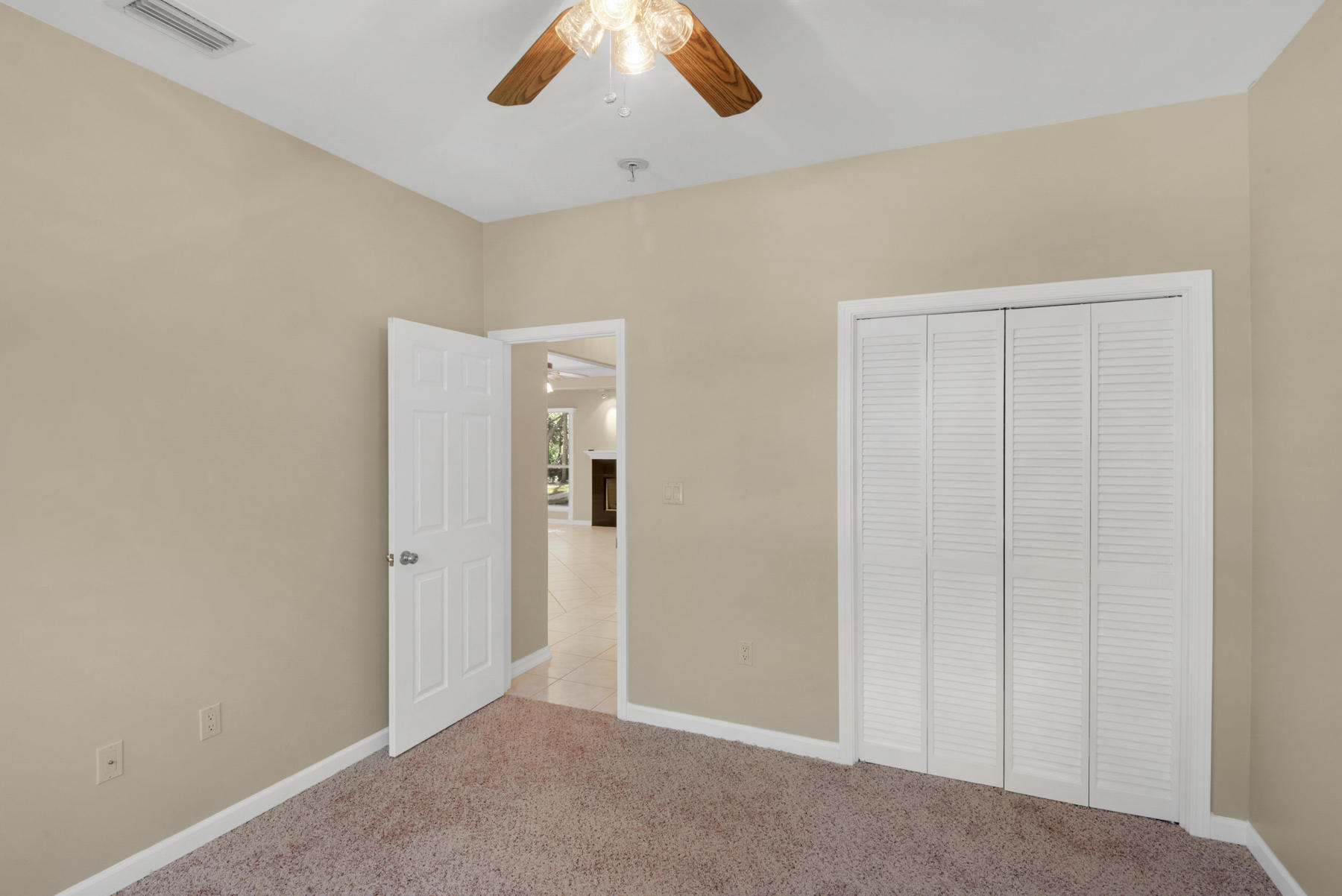 149 West Wild Briar Road Miramar Beach, FL 32550 - Photo 20 of 58 Bedrpp,