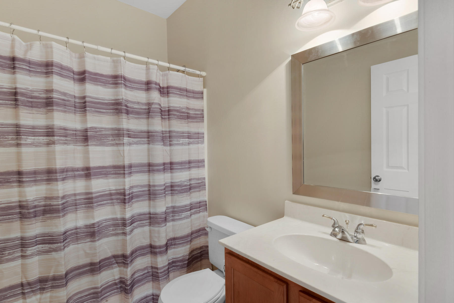 149 West Wild Briar Road Miramar Beach, FL 32550 - Photo 21 of 58 Bathroom