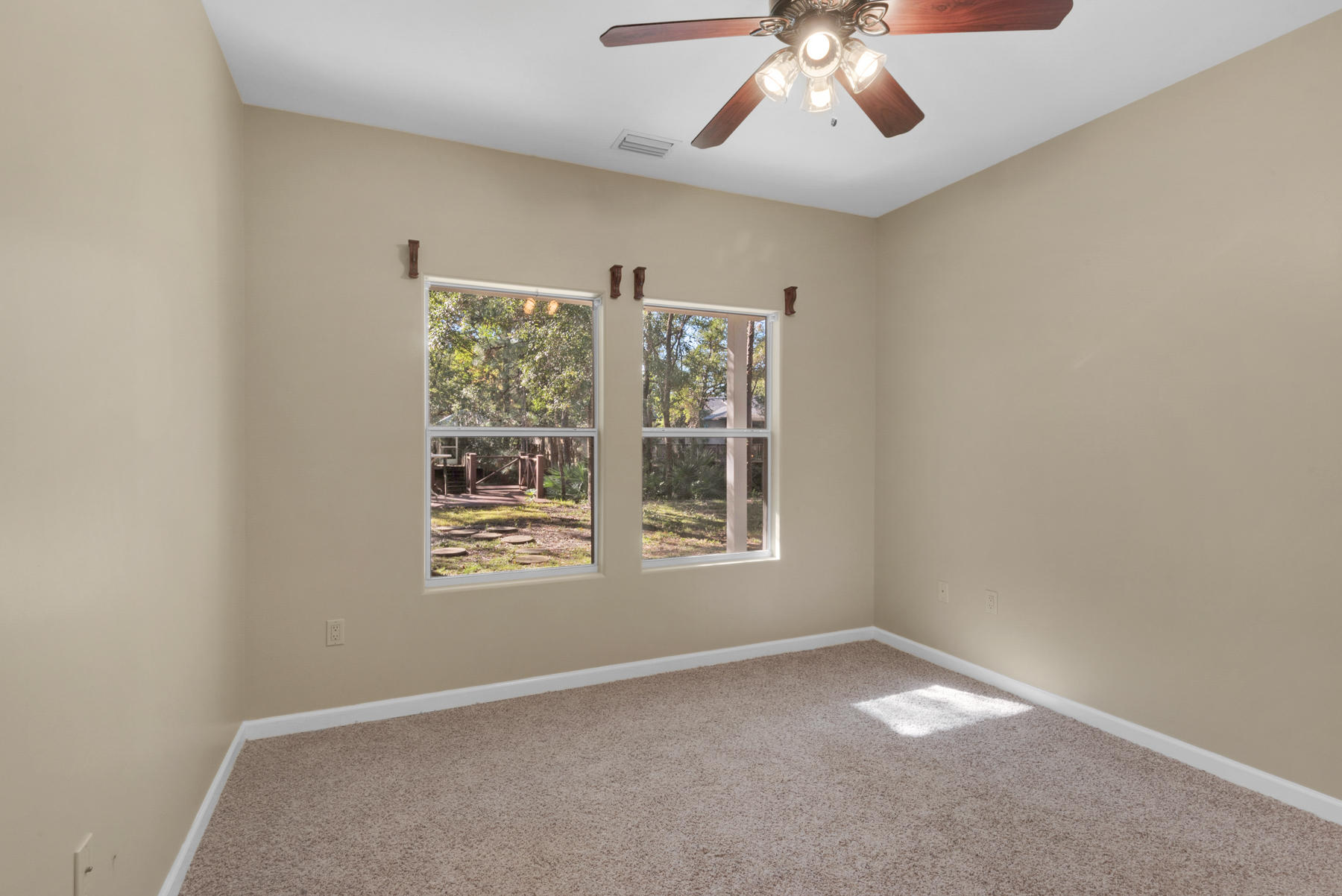 149 West Wild Briar Road Miramar Beach, FL 32550 - Photo 23 of 58 Bedroom