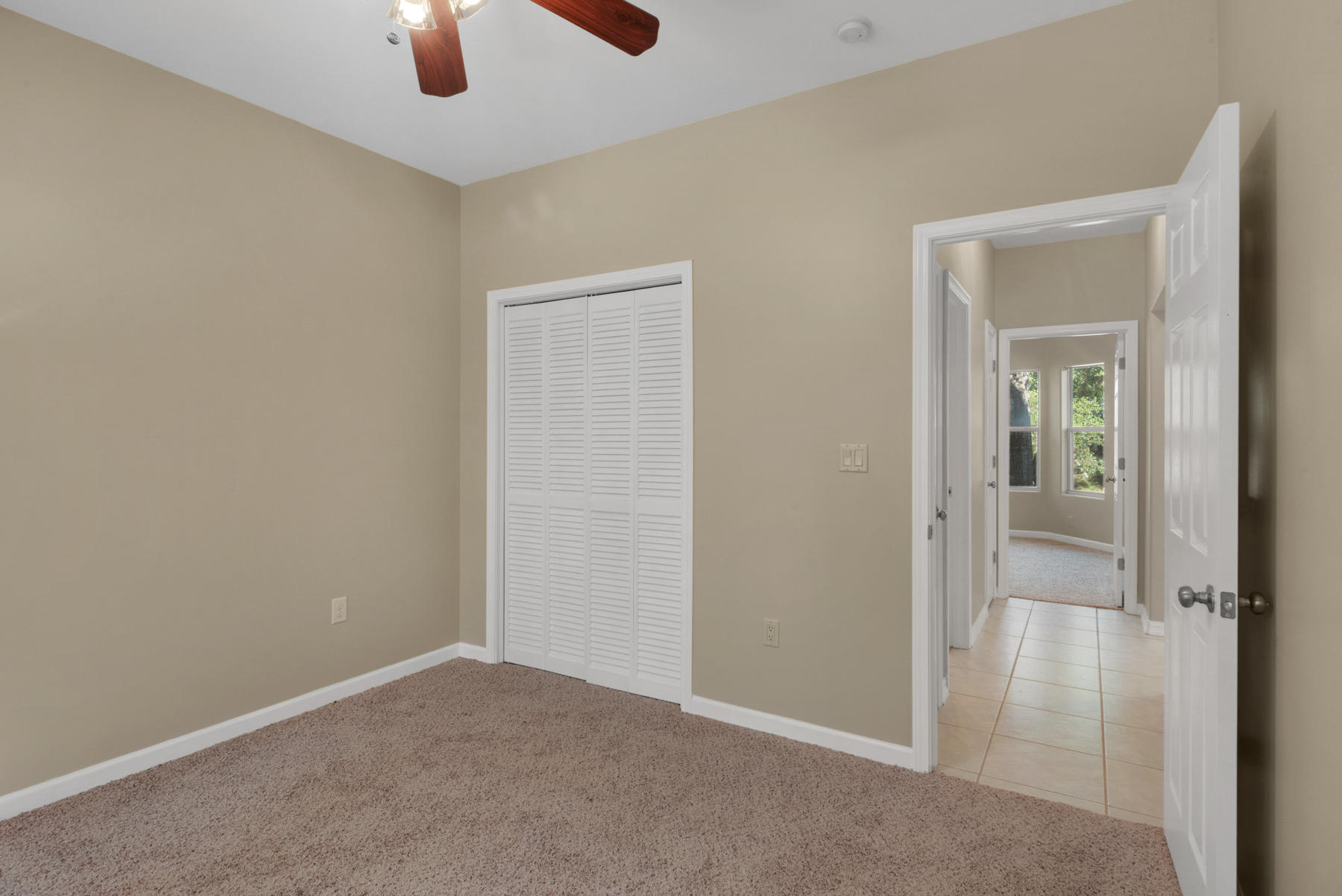 149 West Wild Briar Road Miramar Beach, FL 32550 - Photo 24 of 58 Bedroom