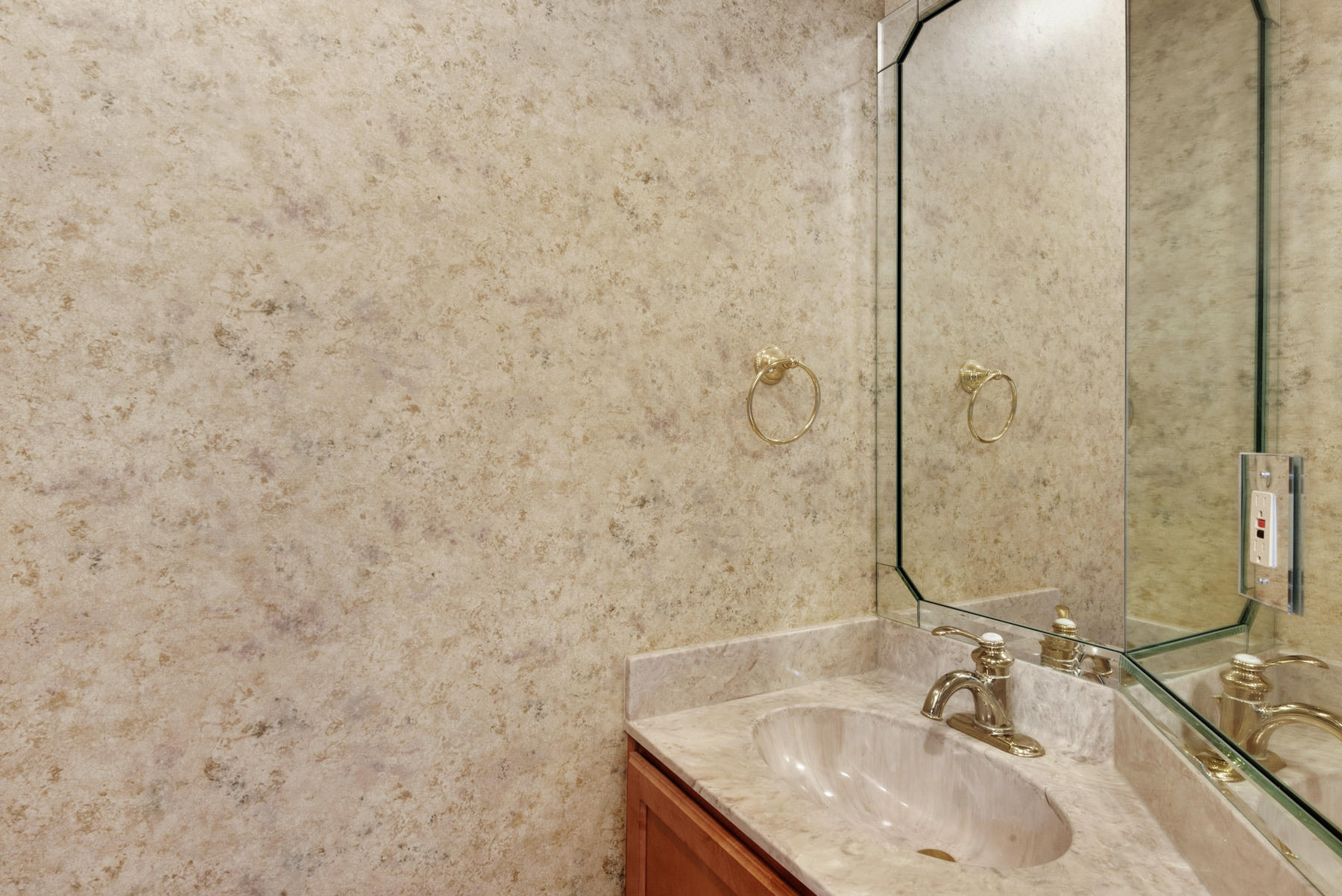149 West Wild Briar Road Miramar Beach, FL 32550 - Photo 26 of 58 Lavatory