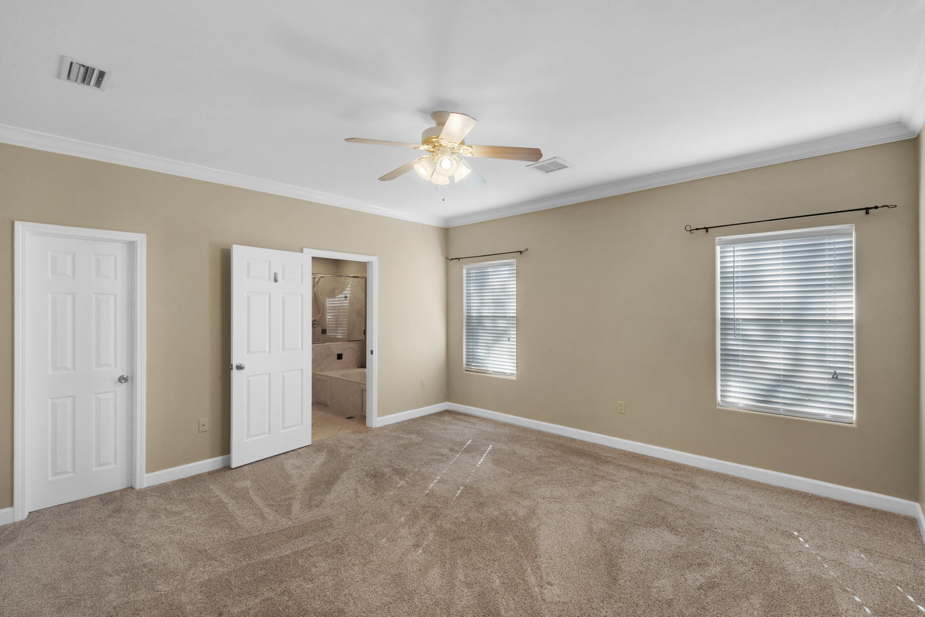 149 West Wild Briar Road Miramar Beach, FL 32550 - Photo 42 of 58 Master Bedroom