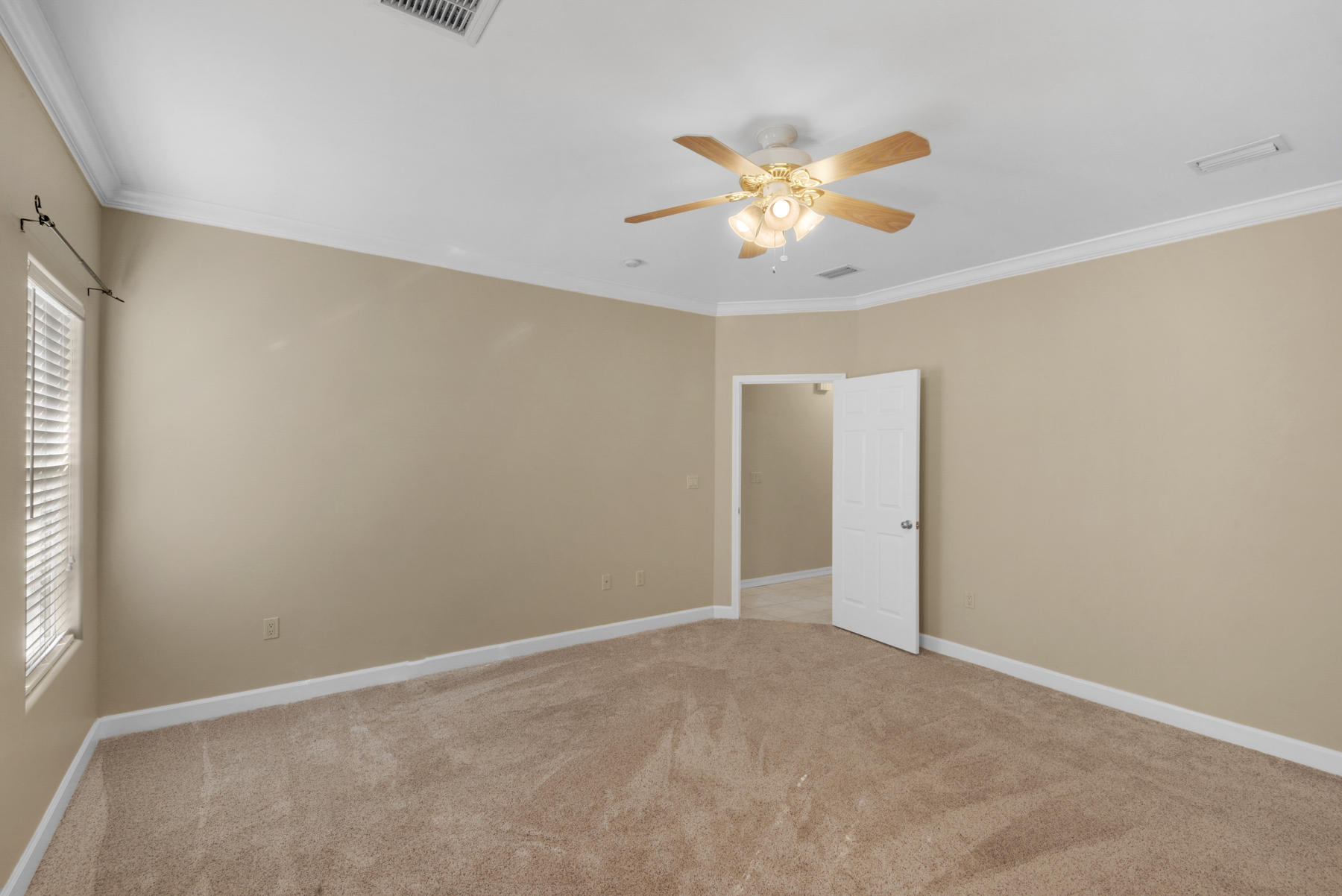 149 West Wild Briar Road Miramar Beach, FL 32550 - Photo 43 of 58 Master Bedroom