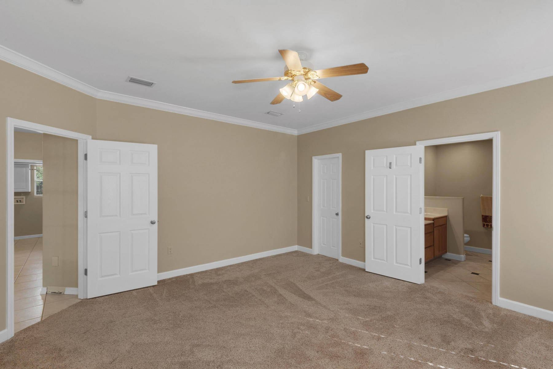 149 West Wild Briar Road Miramar Beach, FL 32550 - Photo 44 of 58 Master Bedroom