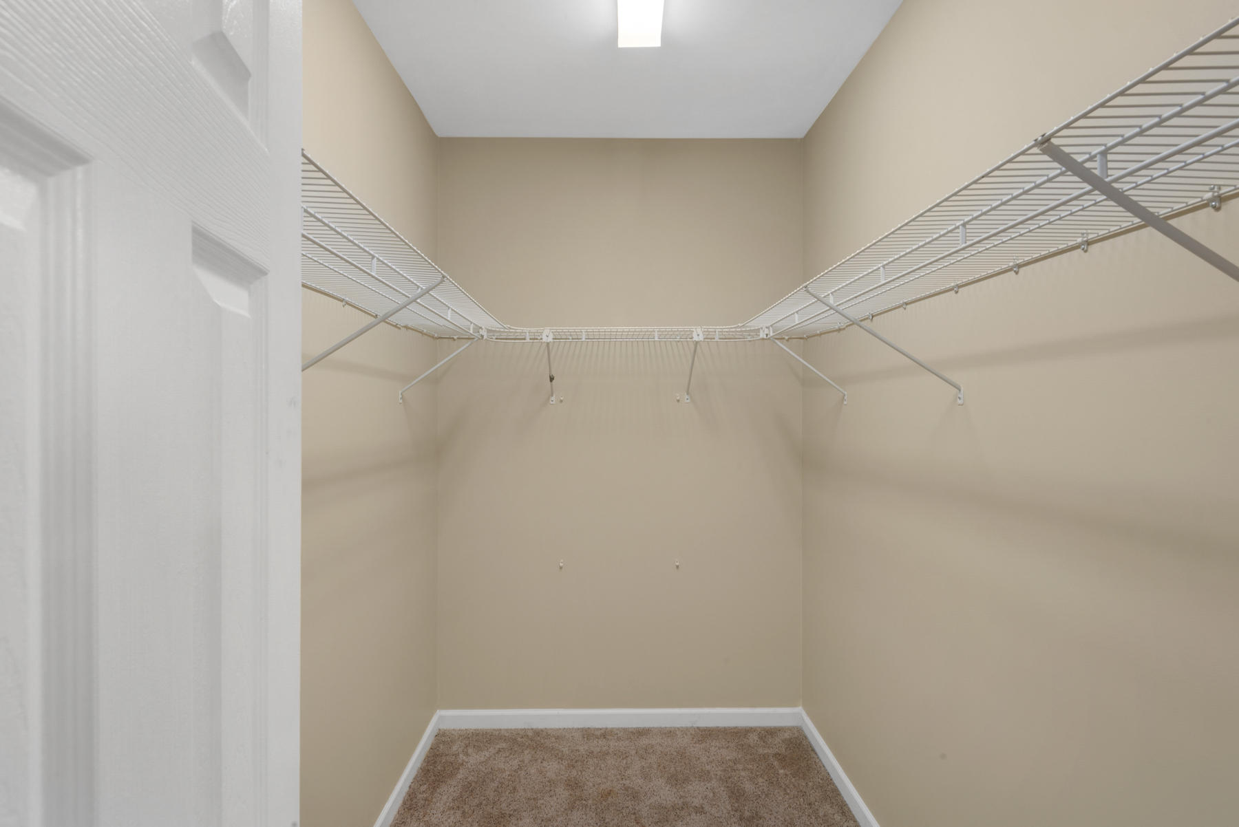149 West Wild Briar Road Miramar Beach, FL 32550 - Photo 47 of 58 Walk-in Closet