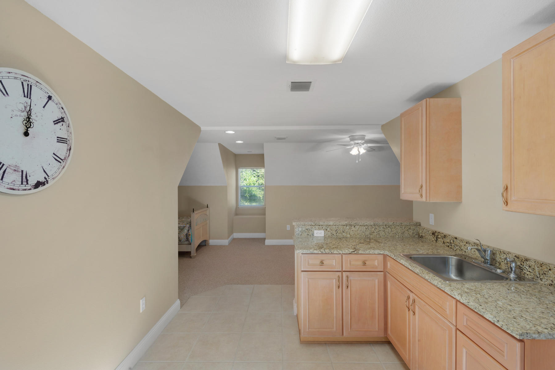 149 West Wild Briar Road Miramar Beach, FL 32550 - Photo 50 of 58 Separate Apartment