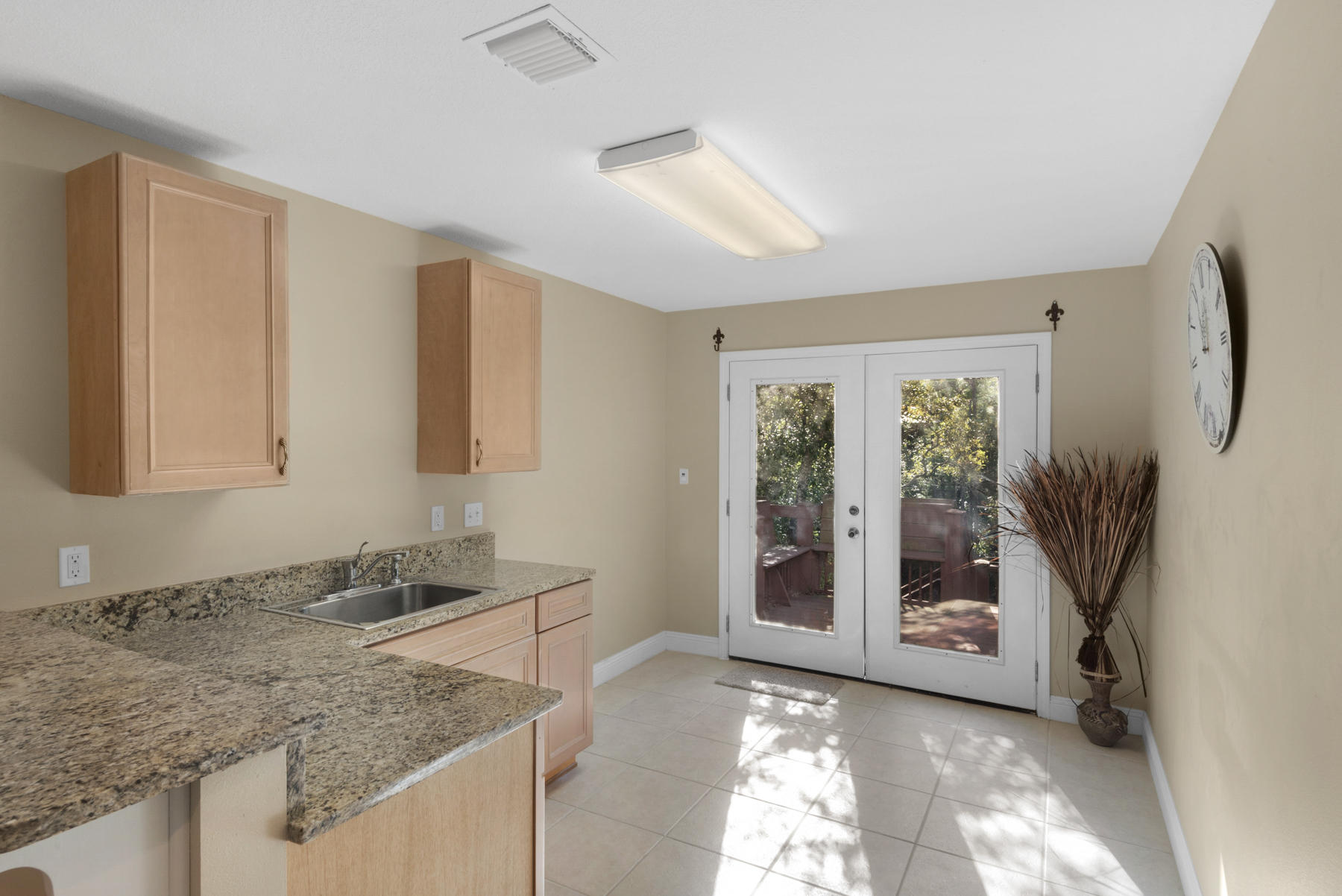 149 West Wild Briar Road Miramar Beach, FL 32550 - Photo 51 of 58 Apartment Kitchenette