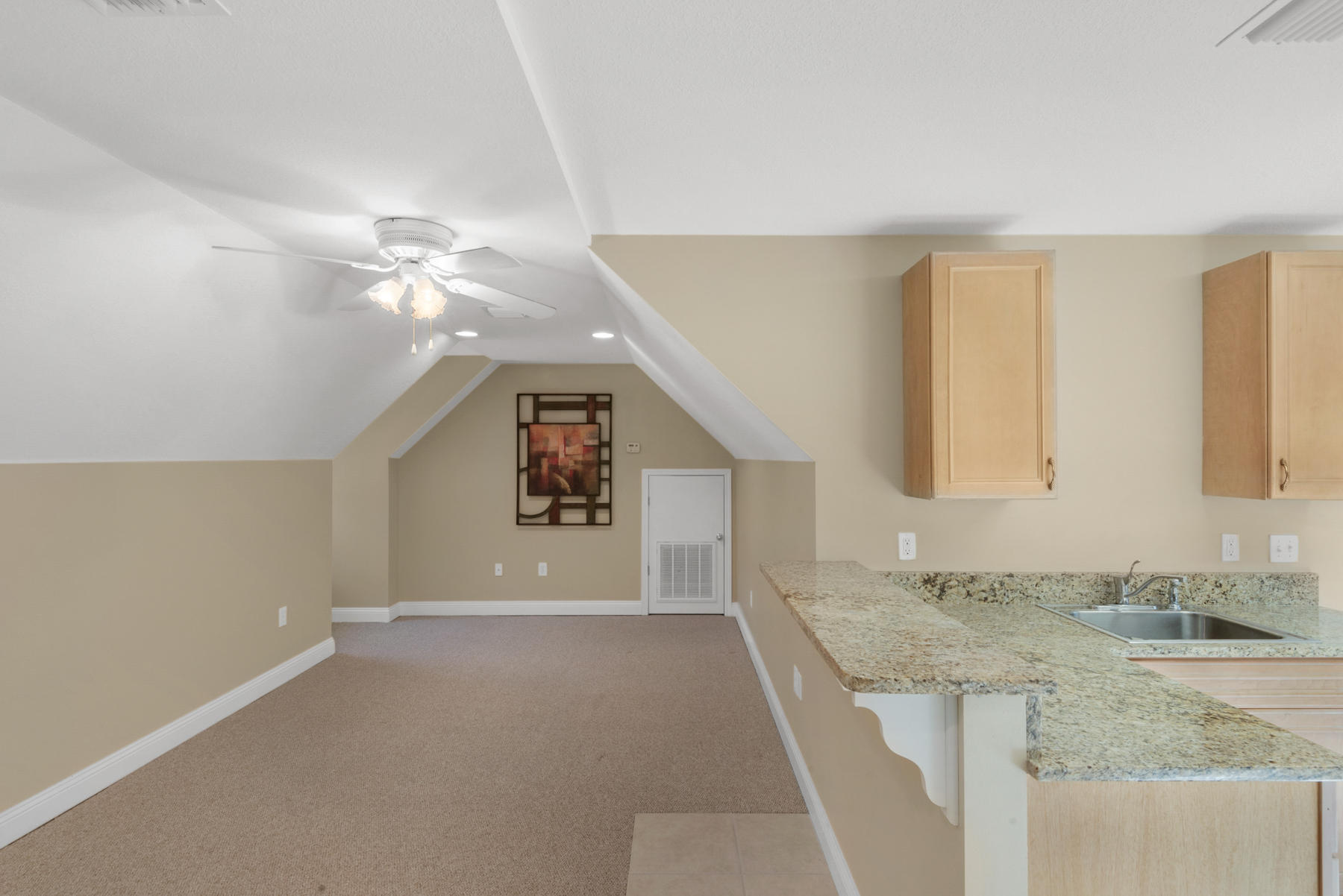149 West Wild Briar Road Miramar Beach, FL 32550 - Photo 52 of 58 Apartment