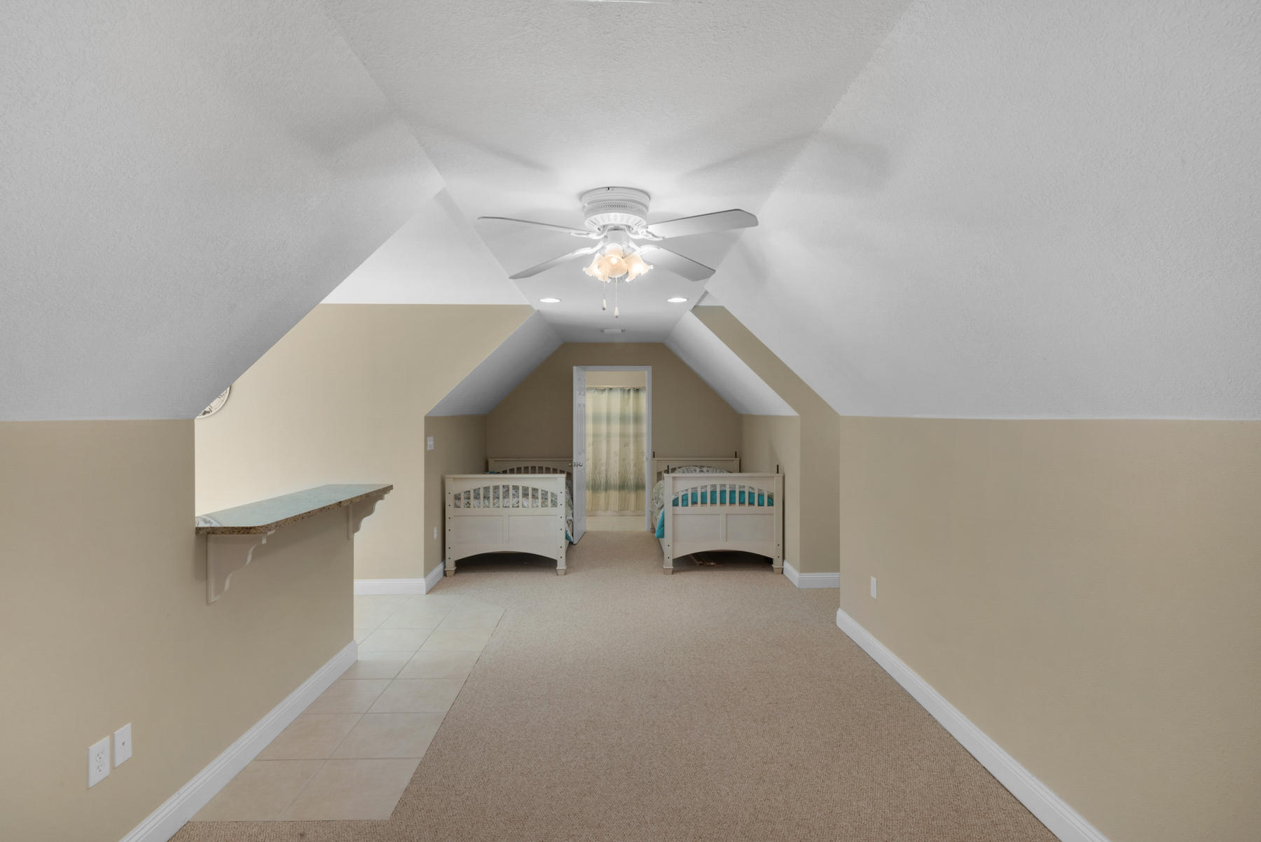 149 West Wild Briar Road Miramar Beach, FL 32550 - Photo 53 of 58 Apartment