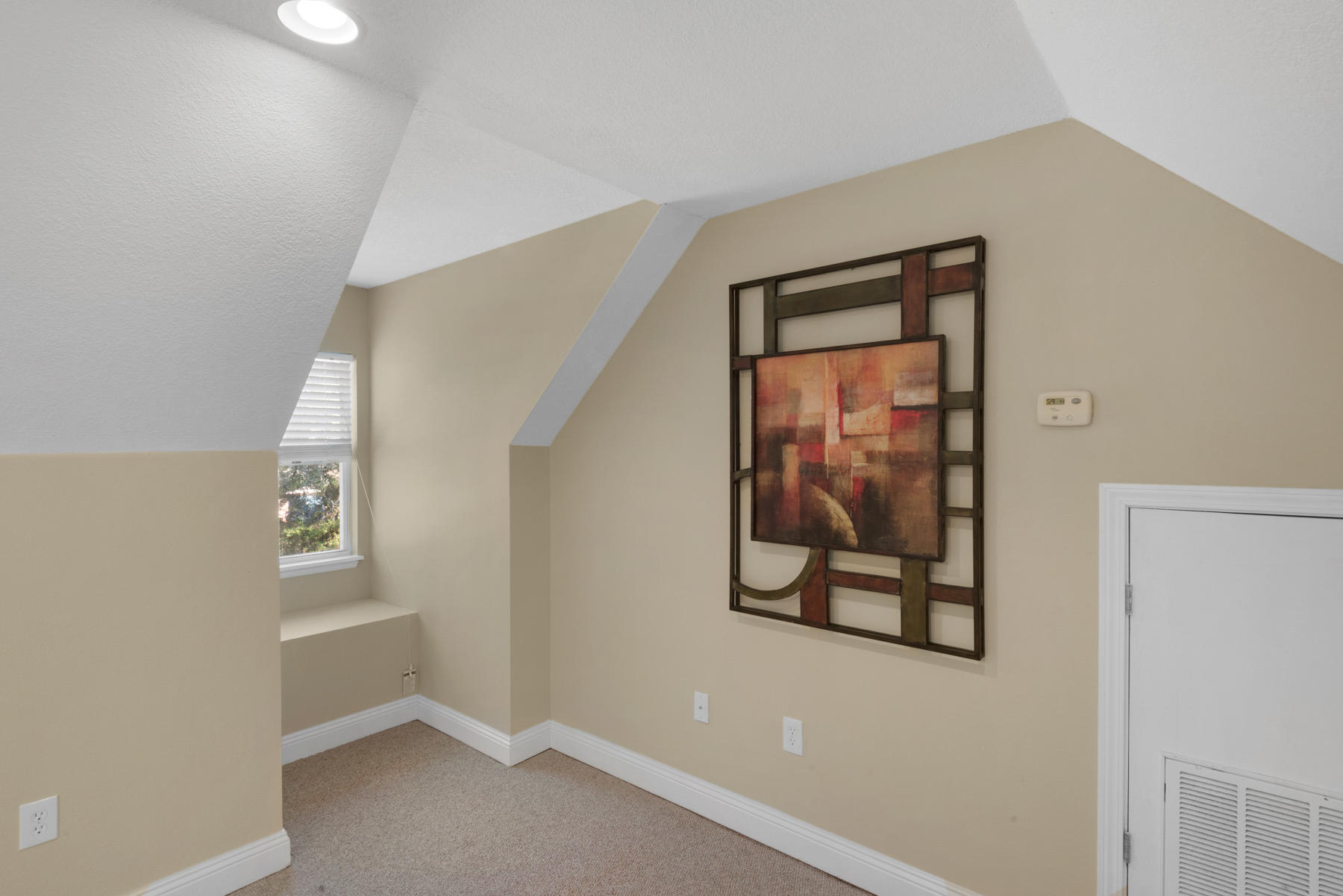 149 West Wild Briar Road Miramar Beach, FL 32550 - Photo 54 of 58 Apartment