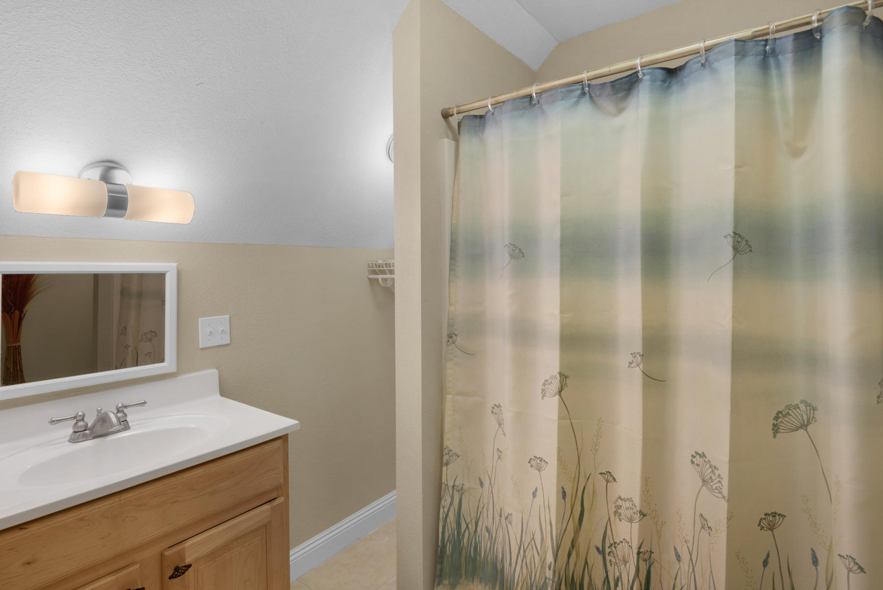 149 West Wild Briar Road Miramar Beach, FL 32550 - Photo 55 of 58 Apartment Bathroom
