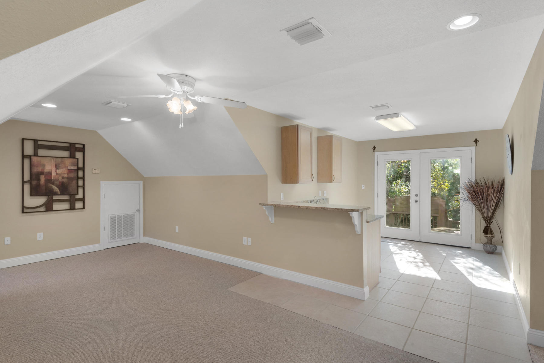 149 West Wild Briar Road Miramar Beach, FL 32550 - Photo 56 of 58 Apartment