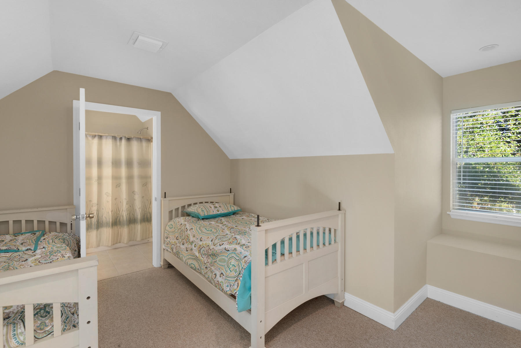149 West Wild Briar Road Miramar Beach, FL 32550 - Photo 57 of 58 Apartment