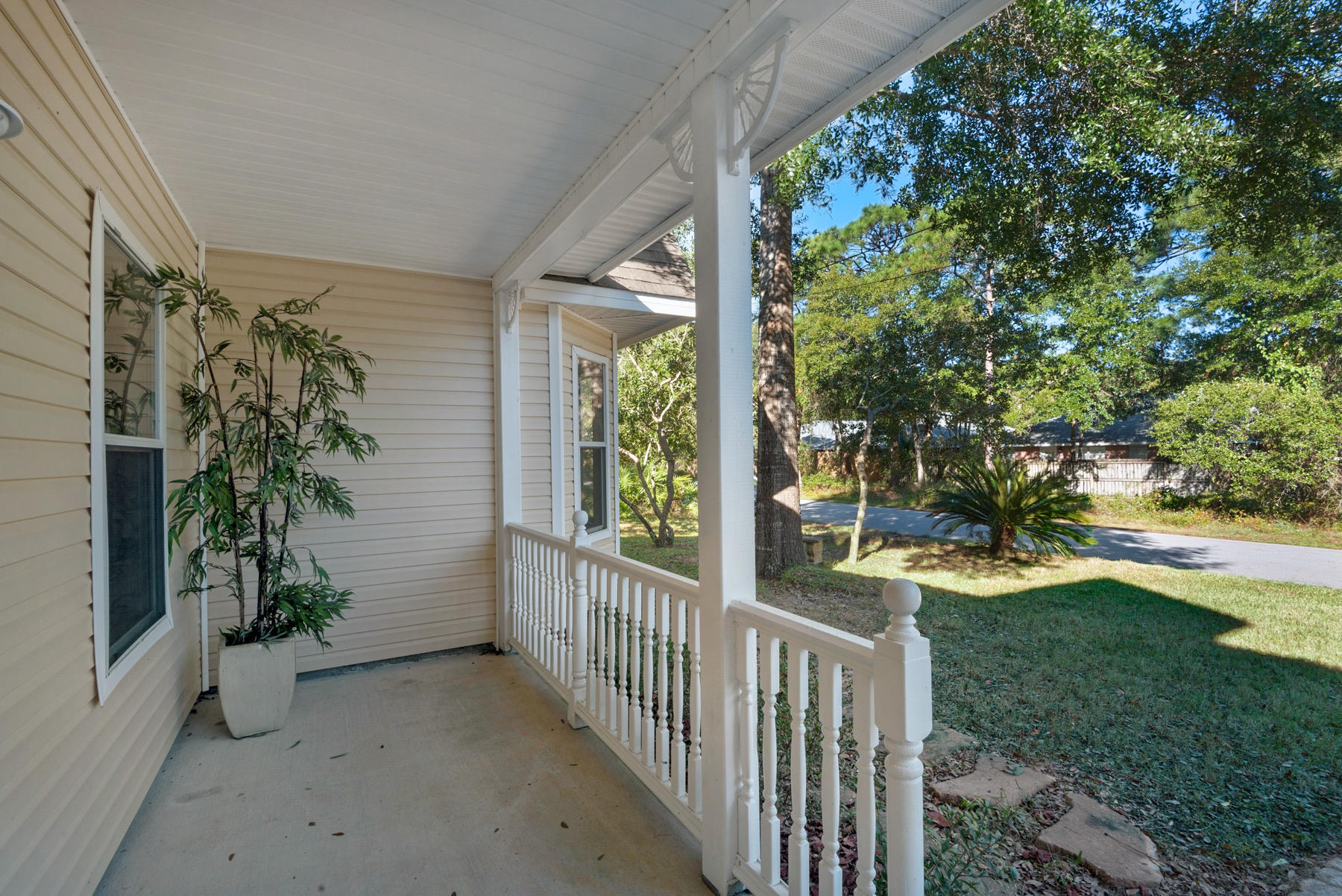 149 West Wild Briar Road Miramar Beach, FL 32550 - Photo 7 of 58 Step In