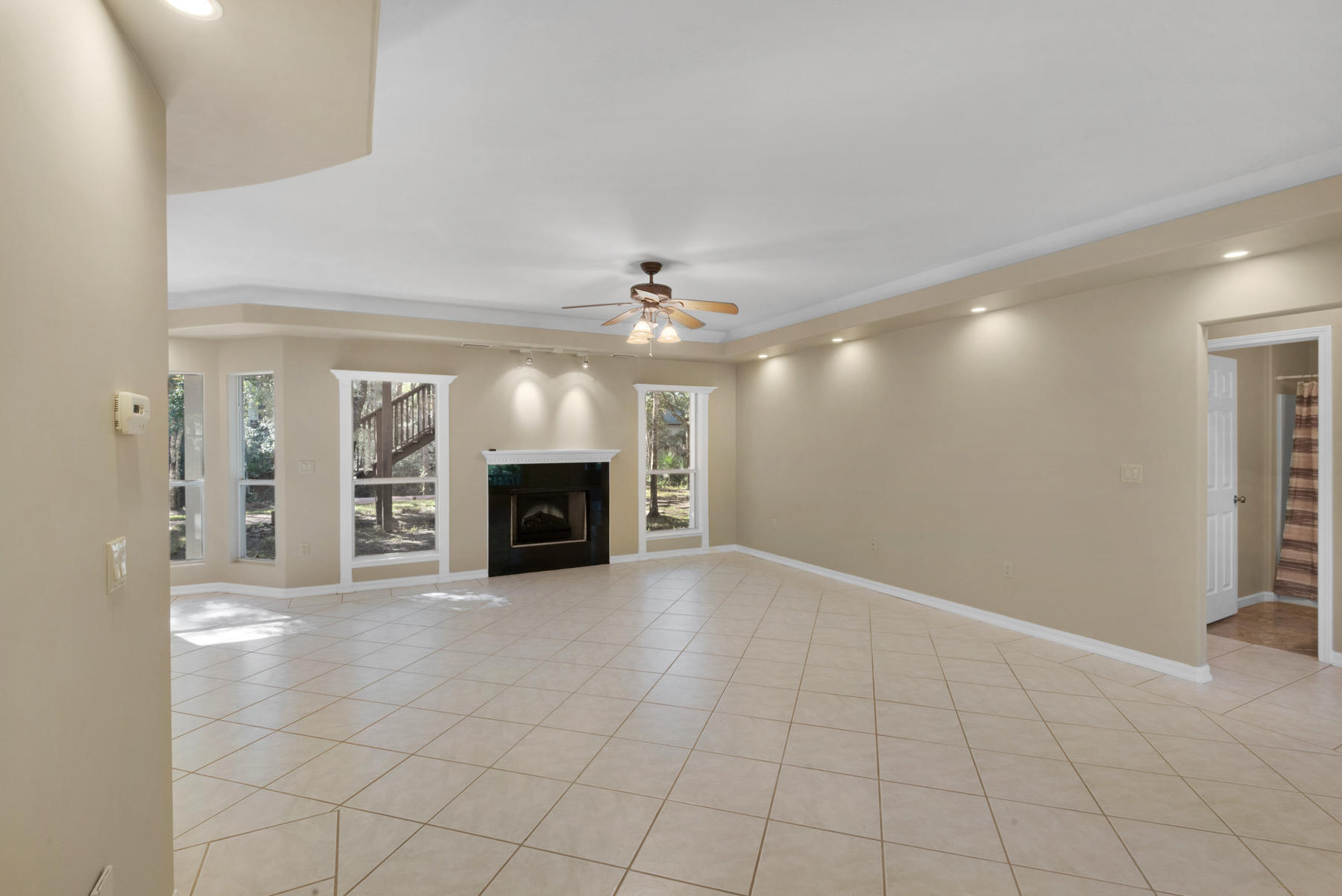 149 West Wild Briar Road Miramar Beach, FL 32550 - Photo 8 of 58 Tiled