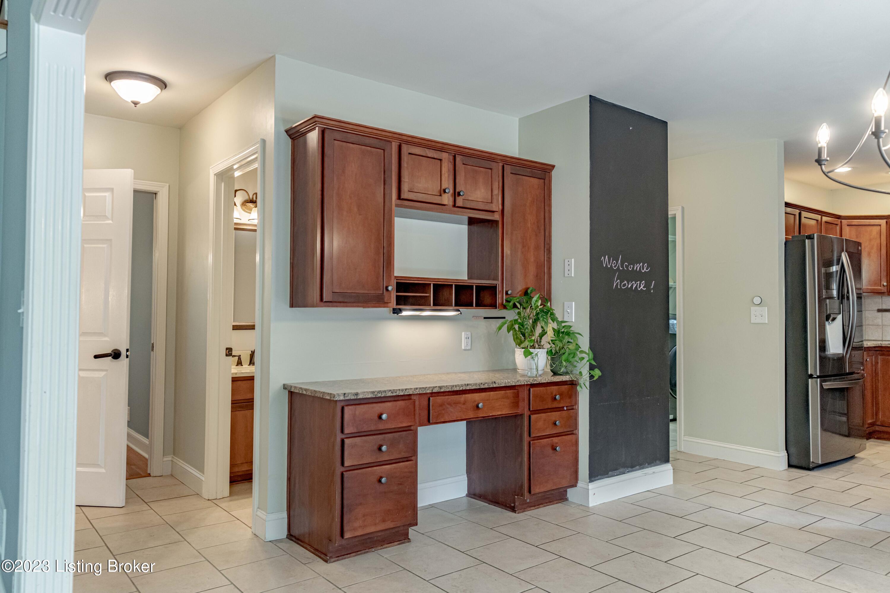 7544 Turner Ridge Road Crestwood, KY 40014 - Photo 23 of 74 DSC03973