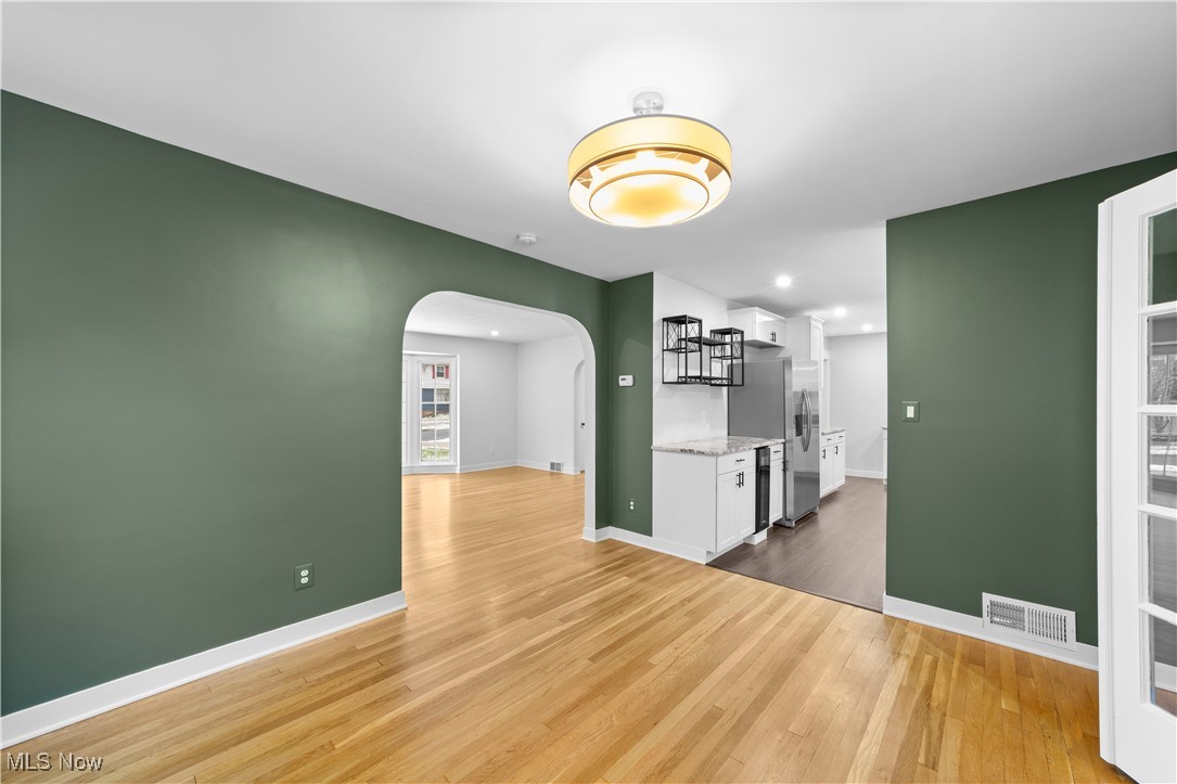 3480 Edison Road Cleveland Heights, OH 44121 - Photo 10 of 47