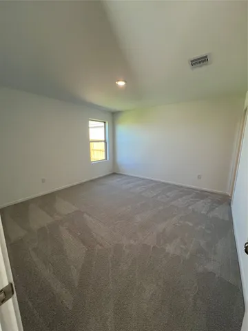 $2,100 | 3031 Ash Ray Drive, Katy, TX 77493