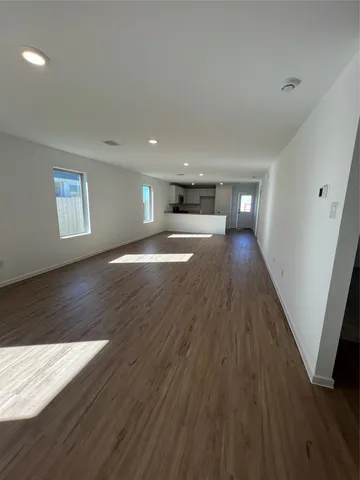 $2,100 | 3031 Ash Ray Drive, Katy, TX 77493