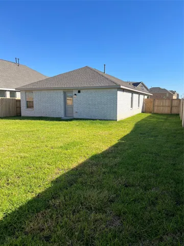 $2,100 | 3031 Ash Ray Drive, Katy, TX 77493