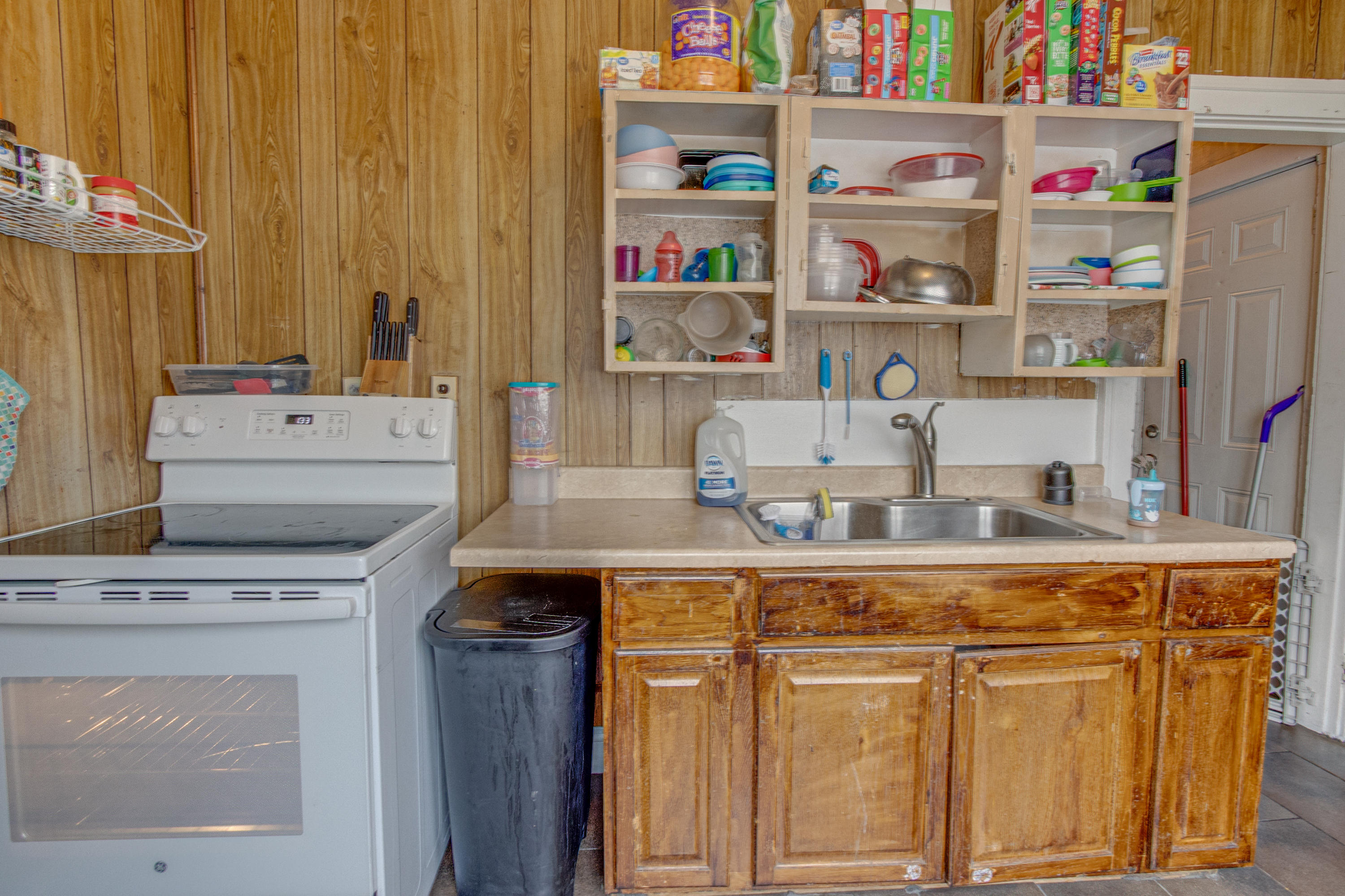 1223 Selma Road Springfield, OH 45505 - Photo 17 of 28
