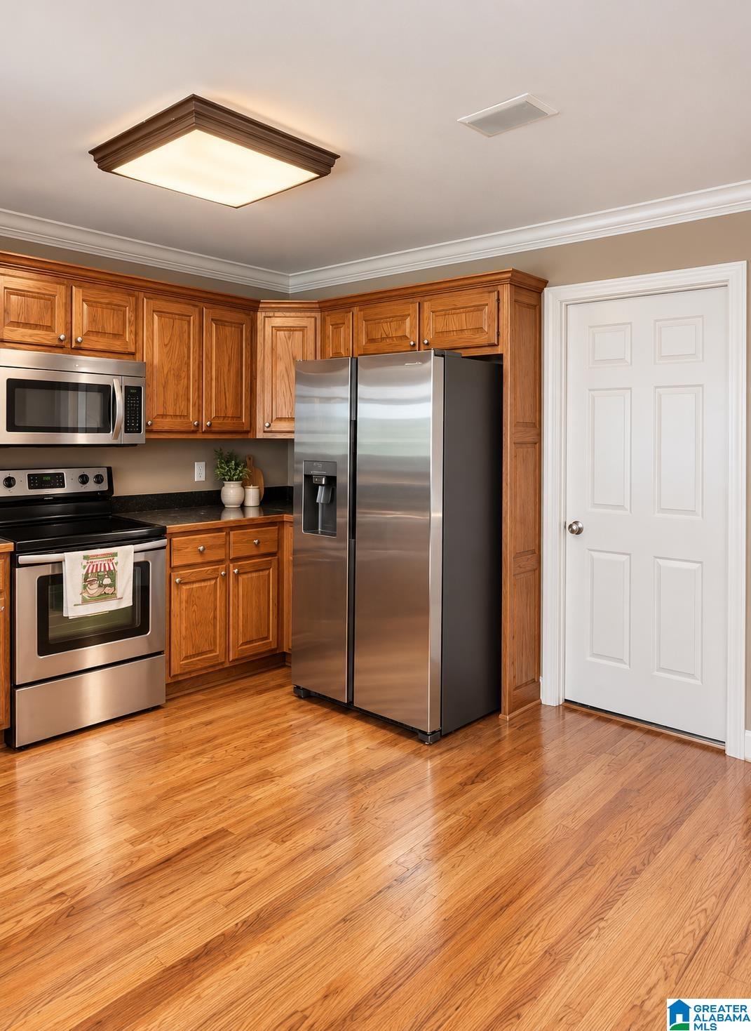 3606 Hicks Road Oneonta, AL 35121 - Photo 14 of 48 Gallery Image 14