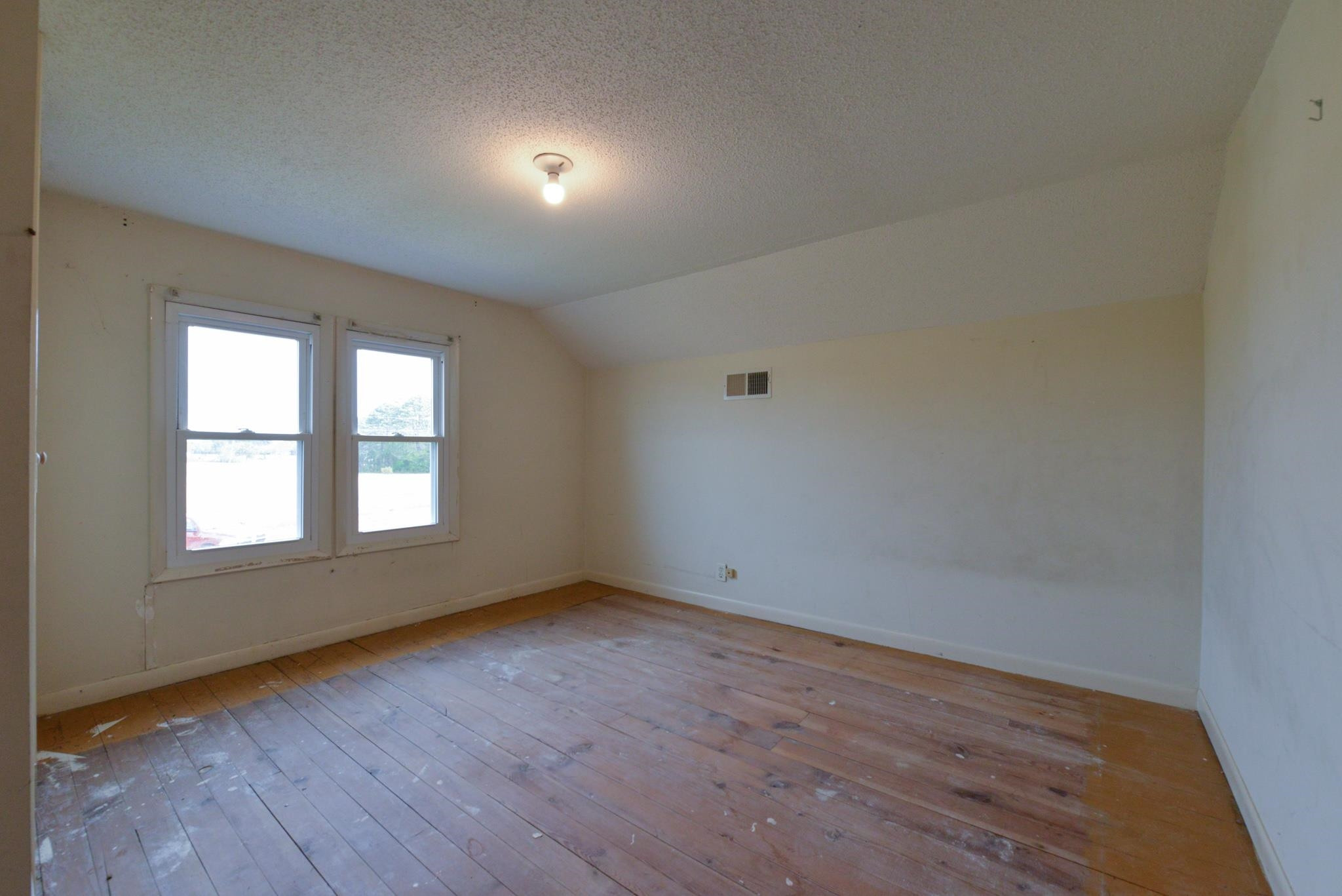 604 Bear Road Benson, NC 27504 - Photo 24 of 35 Photo 24