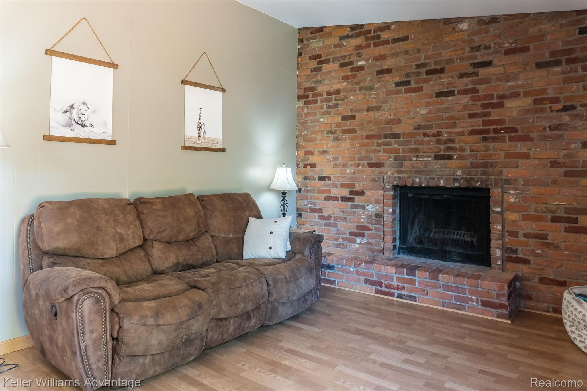 796 Oak Ridge Court Brighton, MI 48116 - Photo 15 of 39 Gallery Image 15