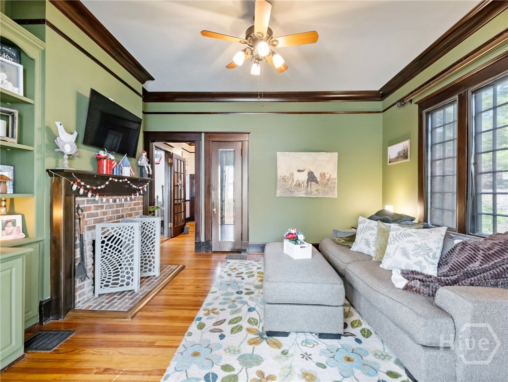 107 Church Street Jefferson, GA 30549 - Photo 13 of 40