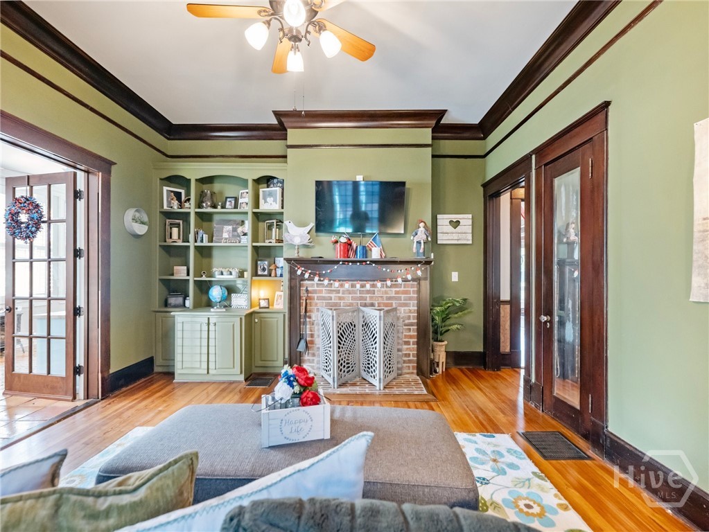 107 Church Street Jefferson, GA 30549 - Photo 14 of 40