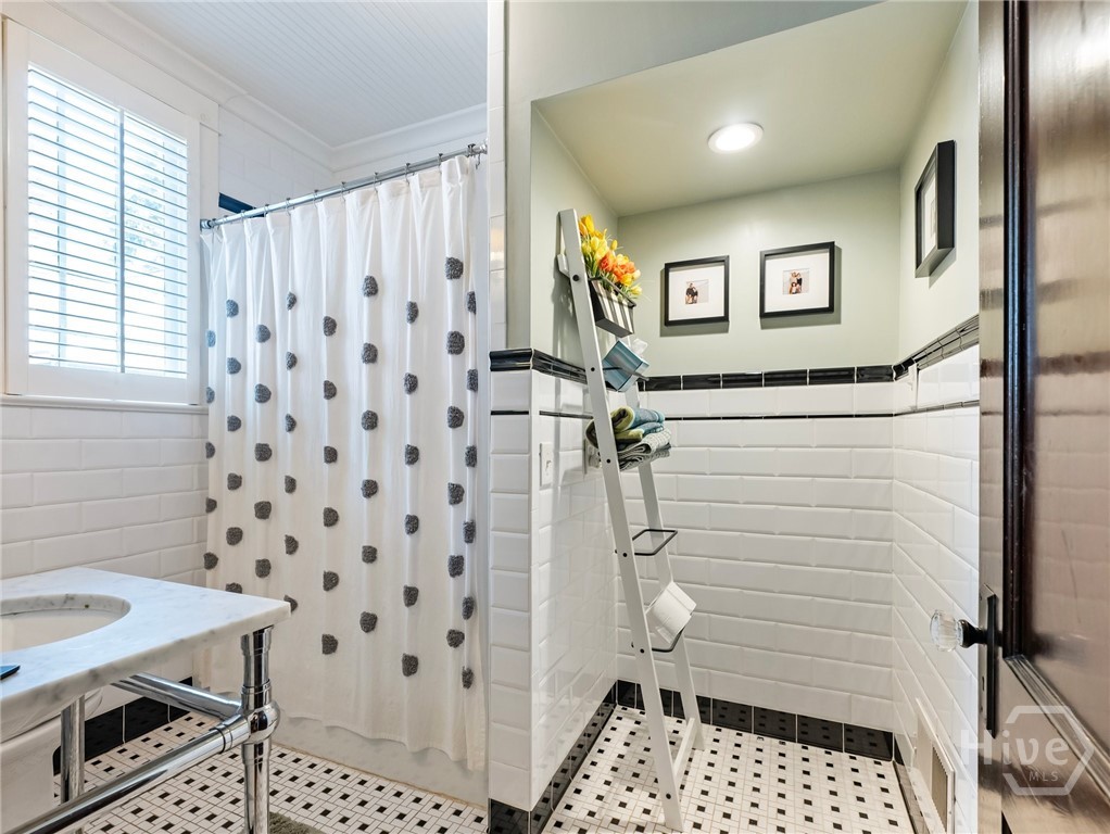 107 Church Street Jefferson, GA 30549 - Photo 15 of 40